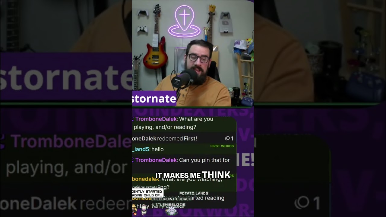 Unlock More English Words: Beyond Chapters and Cases #shorts