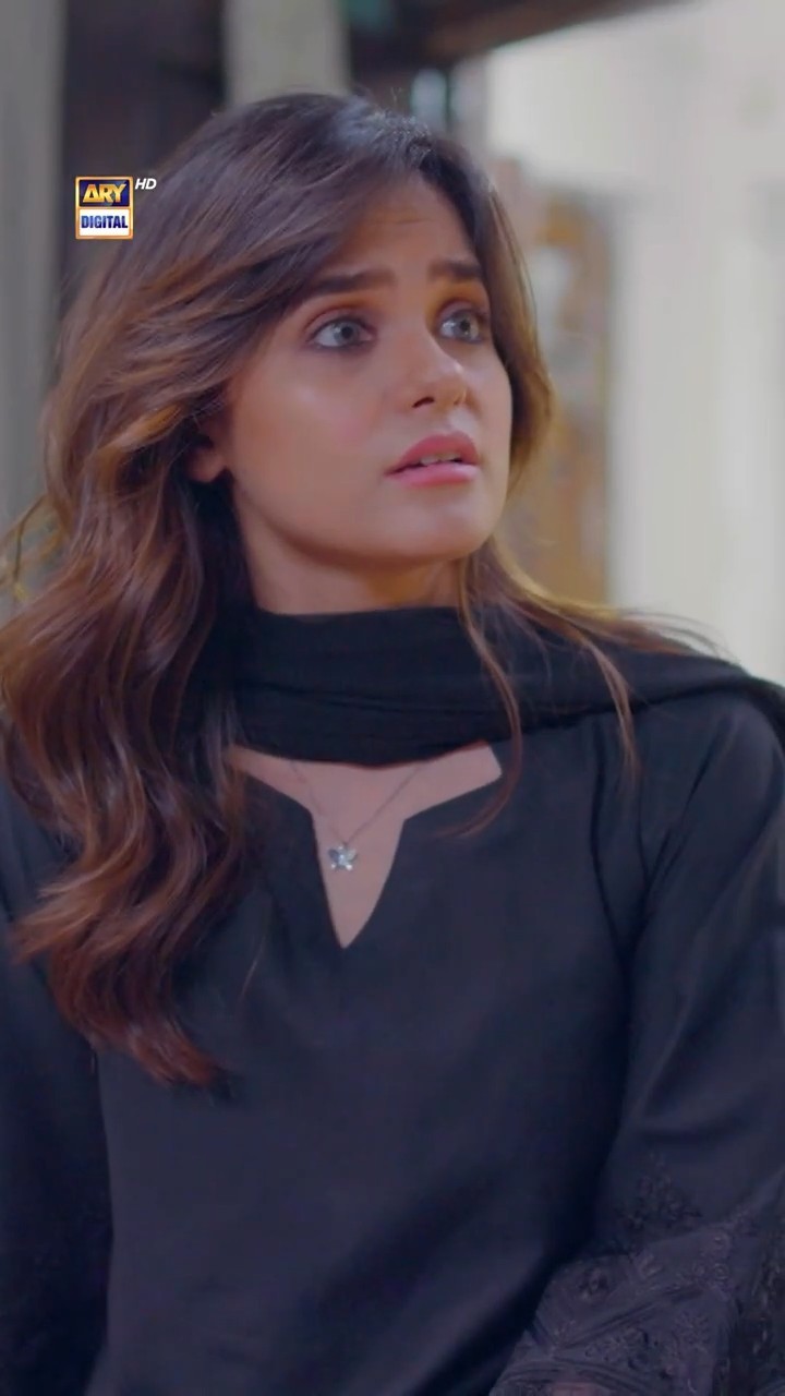 Meri Shadi Ki Baat Nahi Ki? #bhram #shorts