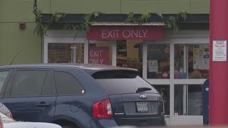 Tentative deal ends strike at Fred Meyer, QFC