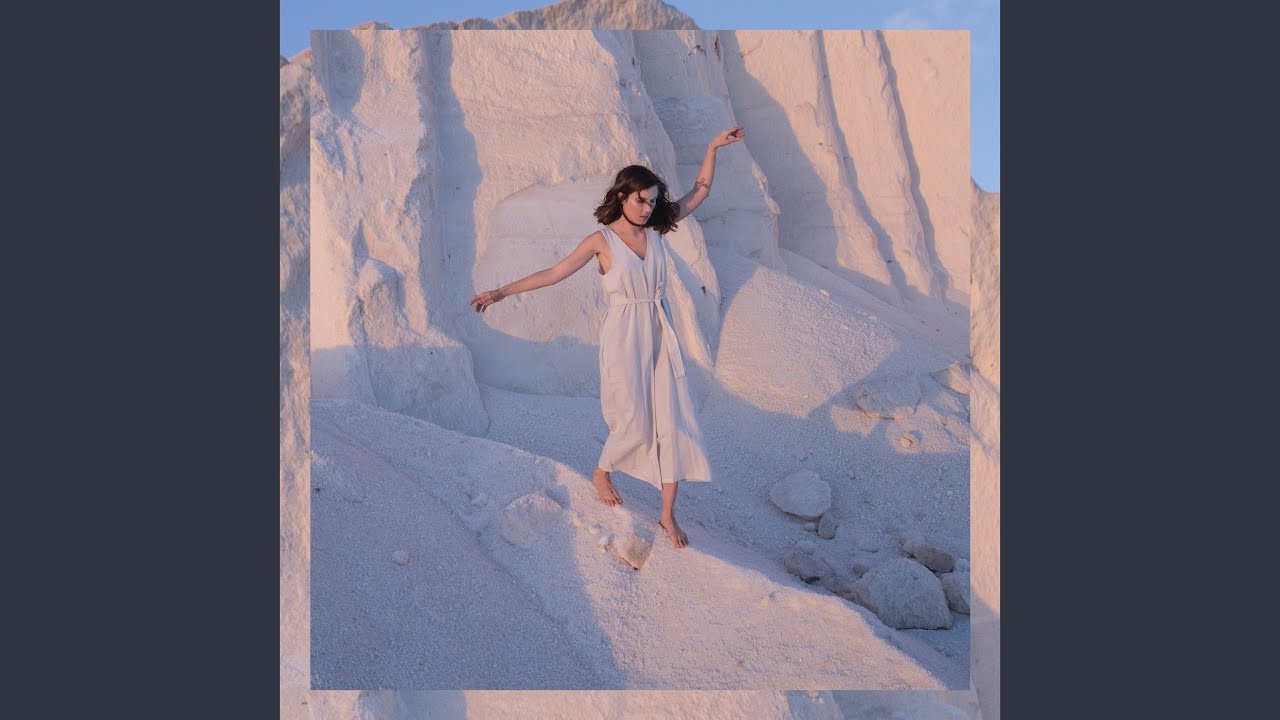 Guarda Starting Again su YouTube Guarda Starting Again su YouTube