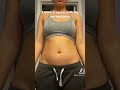 1 Week AMAZING Results From Workout Plan