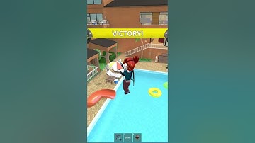 MM2 RICH-PRO BACON MONTAGE (Murder Mystery 2)