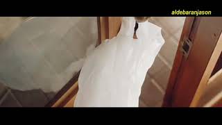 Jauh - Kim Jonghyun X Lee Kaeun