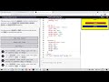 Изучаем HTML на freecodecamp  Урок 26  Add Different Margins to Each Side of an ElementPassed