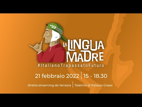 Video: Qual è il ruolo della lingua madre?