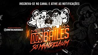 Mega Put4Ria Atualizada 3 Dj Guih Ms