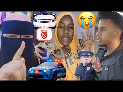 Dr Maryam Lubbuuyyee Nan Qabsisaa Jettee Bala Bustee Block Godha Dhamsaa Dhamtefi