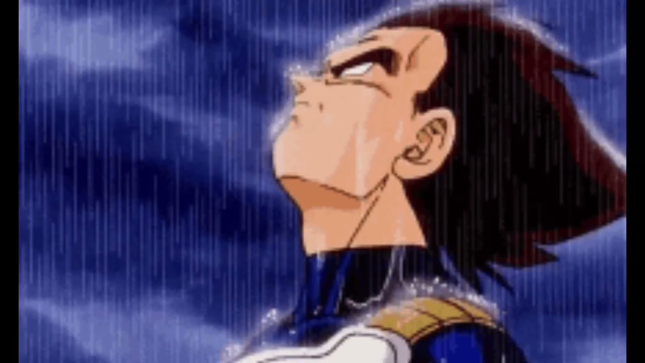 Fetty Wap ZooWap  Slowed