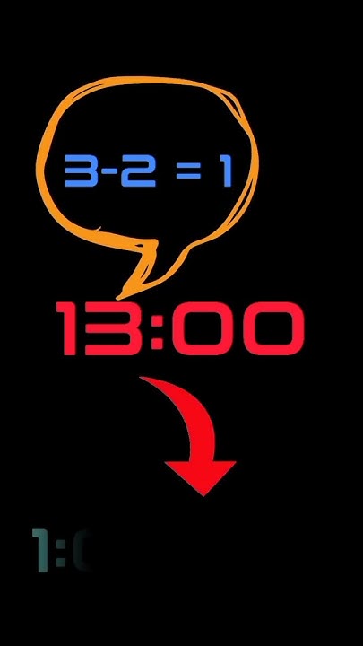 time-conversion-made-simple-how-to-convert-24-hour-time-to-12-hour
