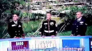 Wheel Of Fortune Instant Classic Regis Philbin U0026 Kelly Ripa Mishap 1410