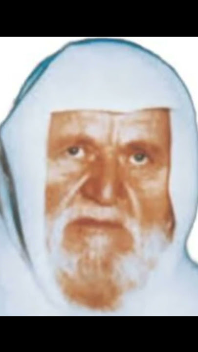 Assim Al Hakeem vs Sheikh Albani: Are Ahmadis Muslims??? #ahmadiyya #assimalhakeem