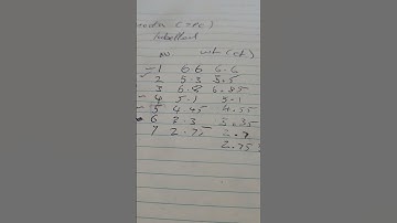 Are Australian opals hydrophane? first check using science!