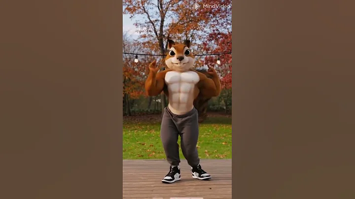 Deep Sea Express | Fun Story for Kids | 🌊 WaterCity Mystery | Cartoon | Sheriff Labrador