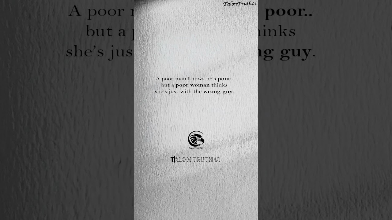 Only Strong People Understand This    