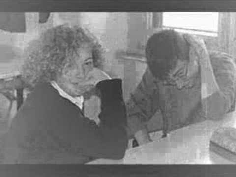 Filmato 5 Esl