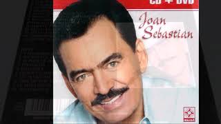 Joan Sebastian - Tatuajes (audio HQ HD)