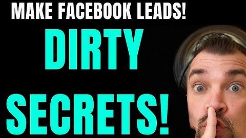 Before You Generate Final Expense Facebook Leads!