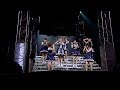 メドレー / モ-ニング娘。(from MORNING MUSUME。 CONCERT TOUR 2004 SPRING The BEST of Japan)