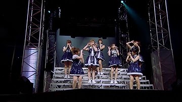 メドレー / モ－ニング娘。(from MORNING MUSUME。 CONCERT TOUR 2004 SPRING The BEST of Japan)