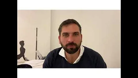 Quando le feci hanno un odore strano?