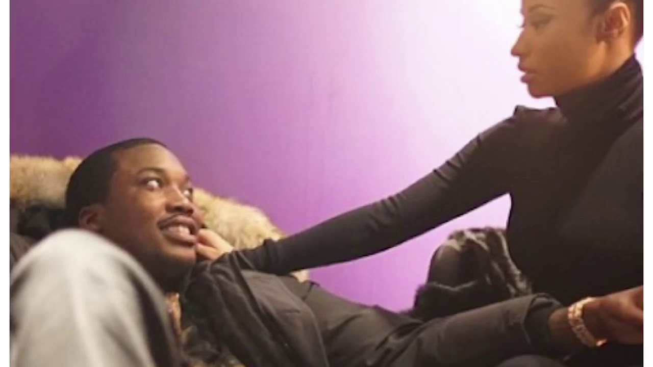 Wanski-TJT (Lowkey)prod by Michigan meech