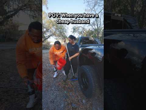 All I see is wasting money!🧐😂 #wasting #money #relationship #relatable #marriedlife