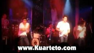 Versión 2 del video