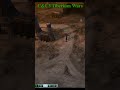 Commando took out an Avatar #commandandconquer #gaming #games #tiberiumwars