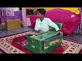 Tumse Milna Baatein Karna By Arkaprabha Khanra@kosis4267With National Music 4 Line 13 Scale Changer