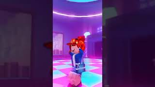 Possie Fat Full Of Flesh