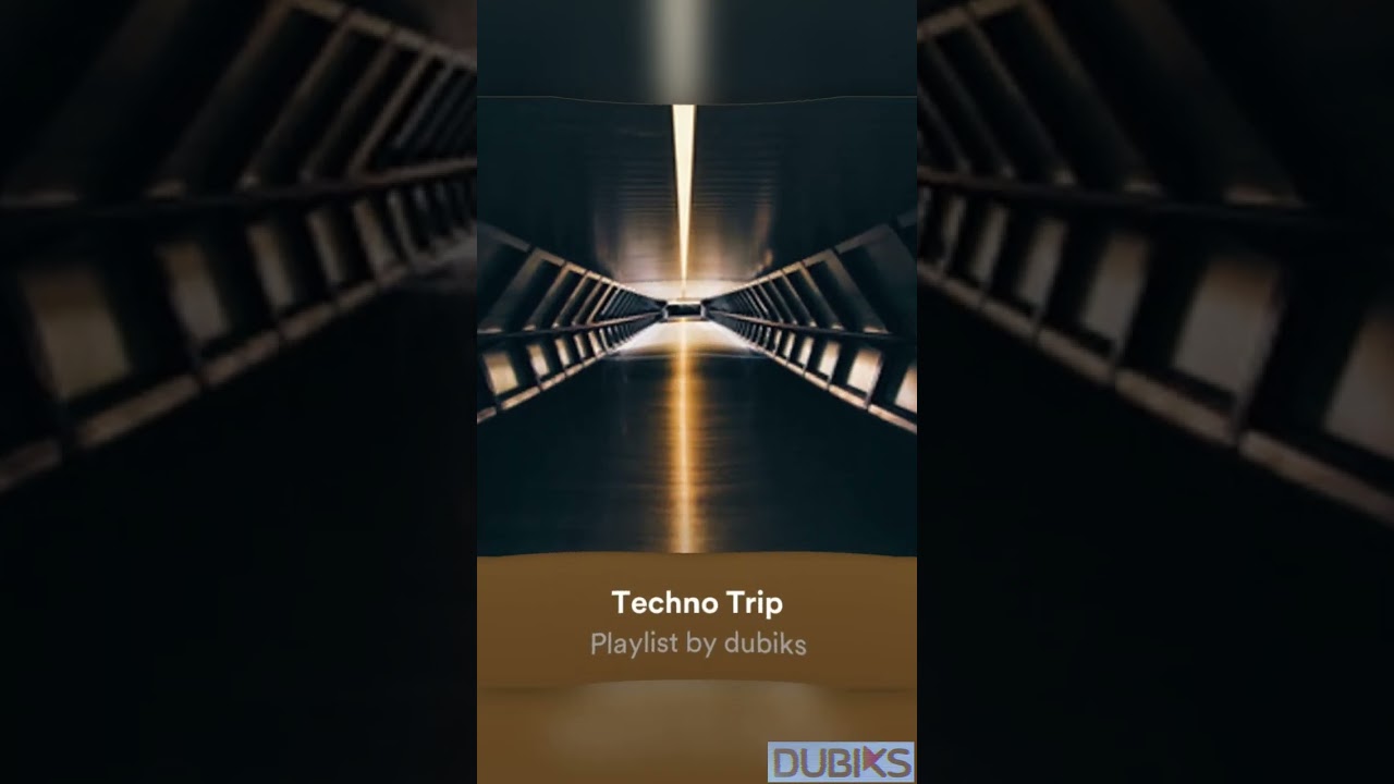 🚀Techno Trip 83 (ConnectFM): Tracks of the Week