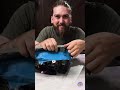 I Used HOT GLUE to Fix This?! 😳🛠️ #HackTest #Viral