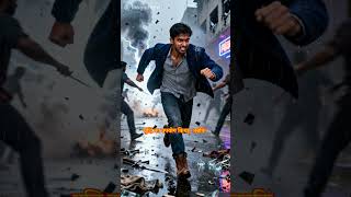 Story Highlights:Gang rivalry 🔥Action #shorts #ytshorts#aivideo #aishorts