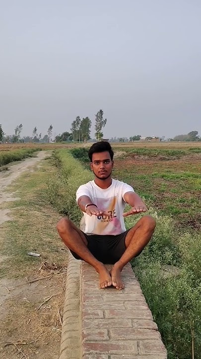 challenge accept indian varunfitnessclub motivational which-countries-accept