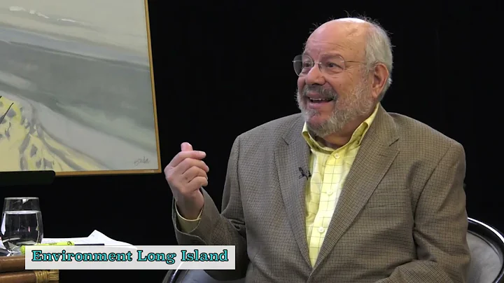 Environment Long Island - Susan McGraw Keber, 2/4/20