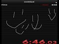 ETBBAO attempt 1