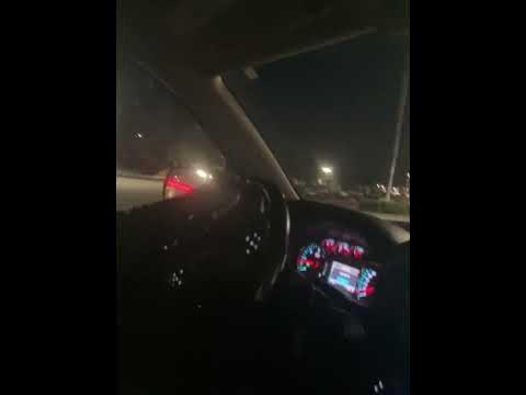 2016 Silverado 1500 5.3 steering / electrical issues - YouTube