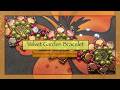 Velvet Garden Bracelet