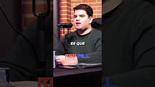NO ES REEMPLAZO! ES UNA SOCIEDAD QUE DESPRECIA EL TRABAJO DIGNO @anujbostt