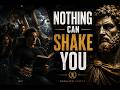 The Stoic Secret to Becoming Unshakable