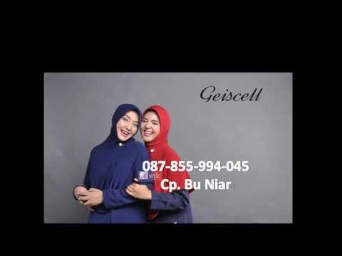 087-855-994-045, Pusat Hijab Murah, Harga Jilbab Organza, Harga Jilbab Cadar 087-855-994-045, Pusat Hijab Murah, Harga Jilbab Organza, Harga Jilbab Cadar