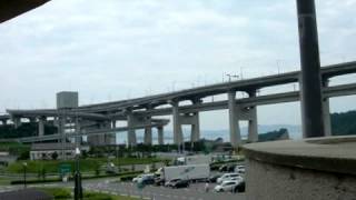 20090816