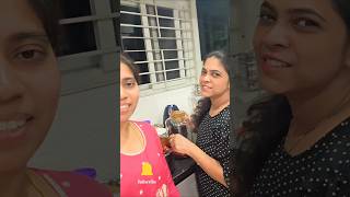 pickelpart-3#trending#food #shortvideos#frdstudio#siblings #pickels#cooking #goviralshorts#yt#telugu