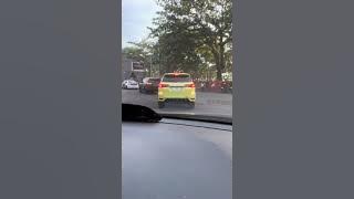 Pejuang Perubahan untuk AMIN aja dulu #aminajadulu