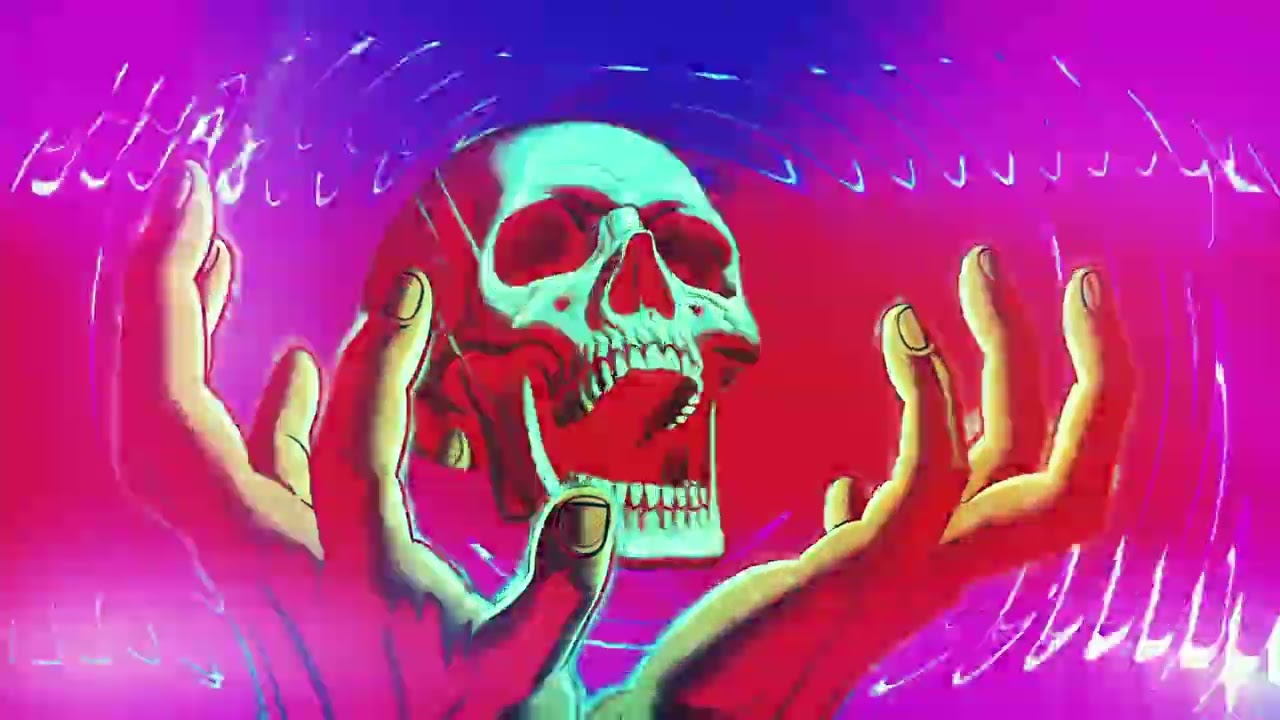 Slaughtersun - Ready Cell Awaits (Official Playthrough Video)