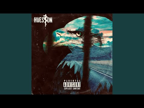 Watch One For The Road on YouTube Watch One For The Road on YouTube