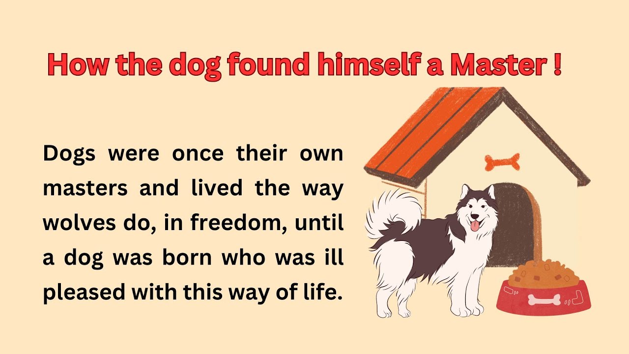 learn-english-through-stories-funny-stories-moral-stories