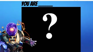 What -