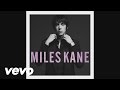 Miles Kane - My Fantasy (Pseudo Video)
