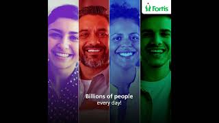 Fortis Healthcare World Kidney Day